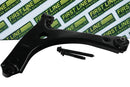 First Line Suspension Arm LH - FCA7341 fits Ford Transit/Tourneo Cust 14-