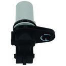 WAI Sensor - SENSOR CAMSHAFT