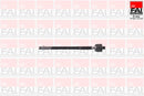 FAI Rack End - SS9187