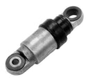 INA Vibration Damper - V-Ribbed Belt - Part No - 533000710