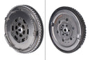 LUK Flywheel - Part No - 415050110