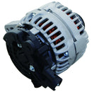 WAI Alternator - 20004N