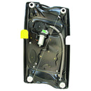 WAI Window Regulator - WPR3872RM