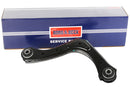 Borg & Beck Suspension Arm - RH - BCA8070