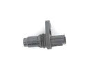 Intermotor Cam Sensor - 17110