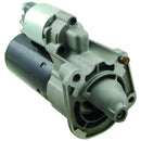 WAI Starter Motor - 17979N