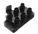 Intermotor Ignition Coil - 12635