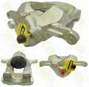 Brake Engineering Brake Caliper - CA3068R - Call to order