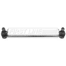 First Line Drop Link   - FDL7349 fits Infiniti FX 45, 35 03-