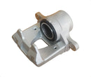 Rollco Peugeot 308 Front Right Brake Caliper - VSBC602R