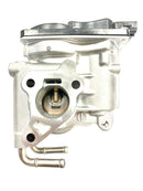 Lucas Egr Valve - FDR424