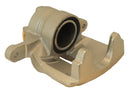 Rollco Citroen C3 Front Left Brake Caliper - VSBC726L