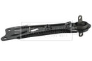 Borg & Beck Suspension Arm - RH - BCA8020