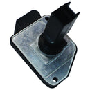 WAI Mass Air Flow Sensor - MAF10148