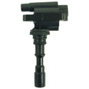 WAI Ignition Coil - CUF2409