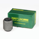 First Line Control Arm Bush - FSK8126
