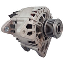 WAI Alternator - 20967N