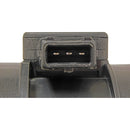 WAI Mass Air Flow Sensor - MAF10222T