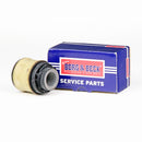 Borg & Beck Sub-Frame Bush - LH & RH - BSK7232