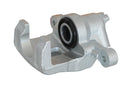 Rollco Hyundai Accent Rear Left Brake Caliper - VSBC611L