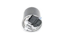 Bosch Fuel Filter - F026402843