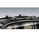 Genuine BMW Roof Rack Support - 82.71.2.444.245