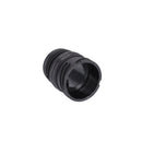 Febi Sleeve - 101108