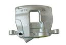 Rollco Ford Transit Front Left Brake Caliper - VSBC387L