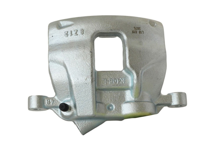 Rollco Audi A3 Rear Right Brake Caliper - VSBC386R