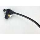 WAI Crankshaft Sensor - CRK9148