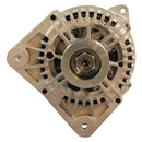 WAI Alternator - 20343N