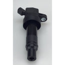 WAI Ignition Coil - CUF7128
