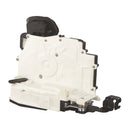 Febi Door Lock - 182925