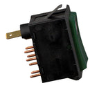 6~https://content.sellerdynamics.com/92ADE061-74F1-4392-A1E2-C158E956D77C/92ADE061-74F1-4392-A1E2-C158E956D77C/a61feab6-d8db-43b9-91a0-d4dbb365f235.jpg