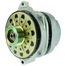WAI Alternator - 8173N
