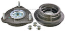 Borg & Beck Strut Mounting Kit  - BSM5361 fits Ford Transit 06-