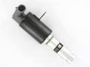 Intermotor Vvt Oil Control Solenoid - 17342