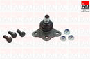 FAI Ball Joint Lower - SS032