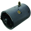 WAI Non Automotive Motor - 10863N