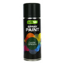 Autotek Aerosol Paint - Gloss Dark Green - 400ml - ATOODGN400