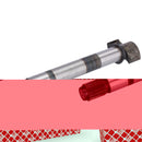 1~https://content.sellerdynamics.com/92ADE061-74F1-4392-A1E2-C158E956D77C/92ADE061-74F1-4392-A1E2-C158E956D77C/a6269df5-9694-4eb2-b272-c9dd78954797.jpg