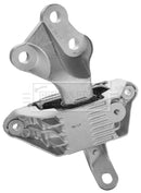 Borg & Beck Engine Mounting  - BEM4295