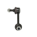 Blue Print Stabiliser Link - ADH28531