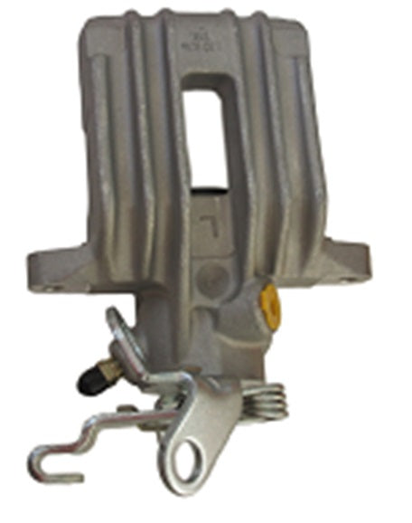 Rollco Audi A3 (8P1) Rear Left Brake Caliper - VSBC119L