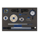 Draper Expert Engine Timing Kit - 27009