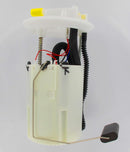 Intermotor In-Tank Fuel Pump - 39272