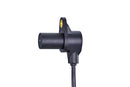 HELLA 6PU 358 191-121 Sensor, crankshaft pulse - 3-pin connector - Bolted