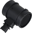 WAI Mass Air Flow Sensor - MAF10193T