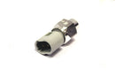 Intermotor Power Steering Pressure Switch - 50594