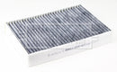 Borg & Beck Pollen Filter - BFC1347